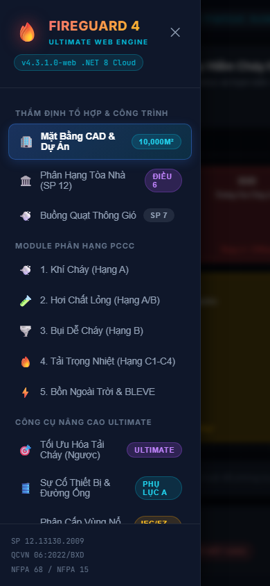 Giao Diện Tự Động Thích Ứng Trên Điện Thoại